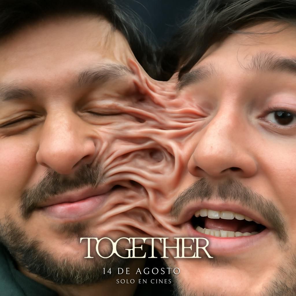 Together 2